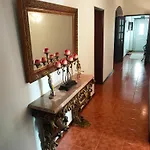 Villa Vergikosk House - 4 Quartos Com Piscina Privada *