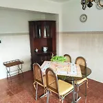 Vergikosk House - 4 Quartos Com Piscina Privada