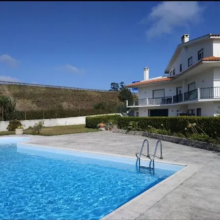 ヴィラ Vergikosk House - 4 Quartos Com Piscina Privada ボンバラル