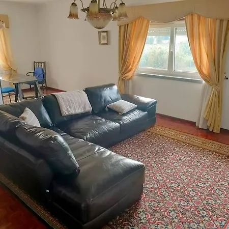 Vergikosk House - 4 Quartos Com Piscina Privada Villa