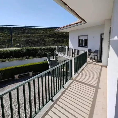 Vergikosk House - 4 Quartos Com Piscina Privada ヴィラ *