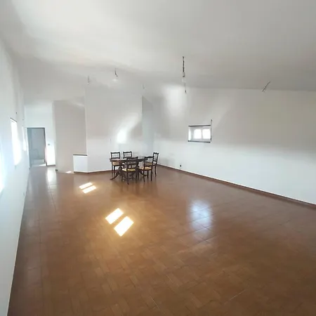 Vergikosk House - 4 Quartos Com Piscina Privada Bombarral