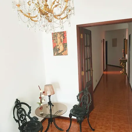 Vergikosk House - 4 Quartos Com Piscina Privada Bombarral