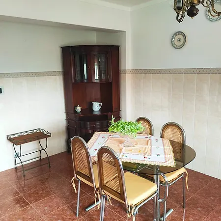 Vergikosk House - 4 Quartos Com Piscina Privada